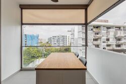 The Inflora (D17), Condominium #509966091